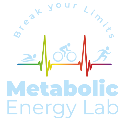 Metabolic Energy Lab